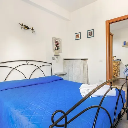 Guesthost Bright With Private Parking 토레 델레 스텔레