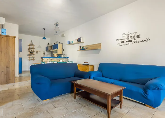 Guesthost Bright With Private Parking 托雷德尔斯泰尔